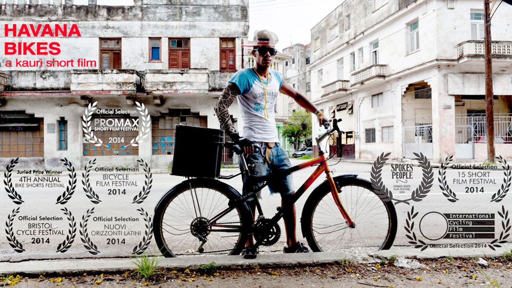havana-bikes-short-film-documentary