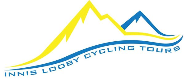 innis looby cycling tours