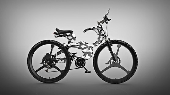 michael-jordan-concept-bicycle-snow-camo