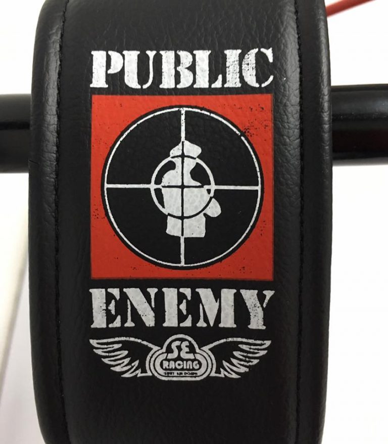 public enemy bike amazon