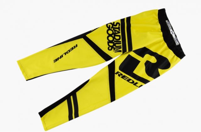 stadium good mx race pants