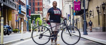 monica godfrey garrison bgdb