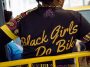 black girls do bike trek