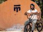 mykel larrin signs to team mongoose