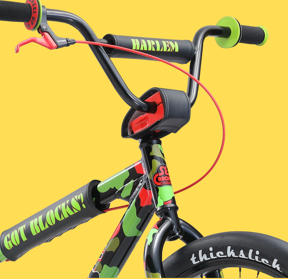 dblocks big ripper 2023