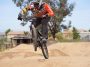 dwayne taylor bmx