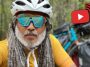 bicycle nomad underground railroad interview