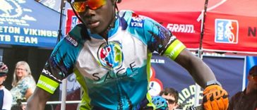 trek pathfinders scholarship