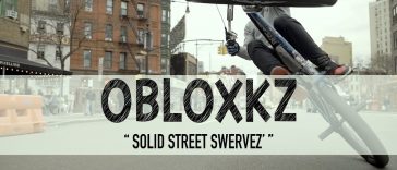 Obloxkz life behind grips edit