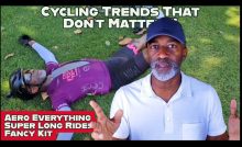 luis scott cycling trends