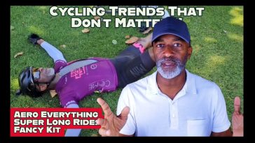 luis scott cycling trends