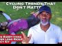 luis scott cycling trends