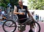 jimmy mac BDG