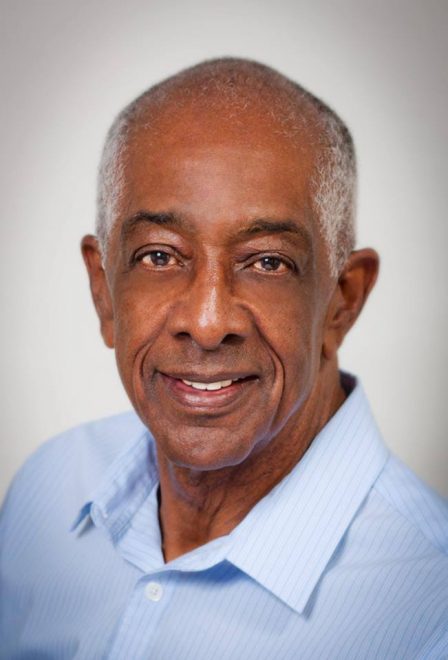 renny roker jag bmx founder