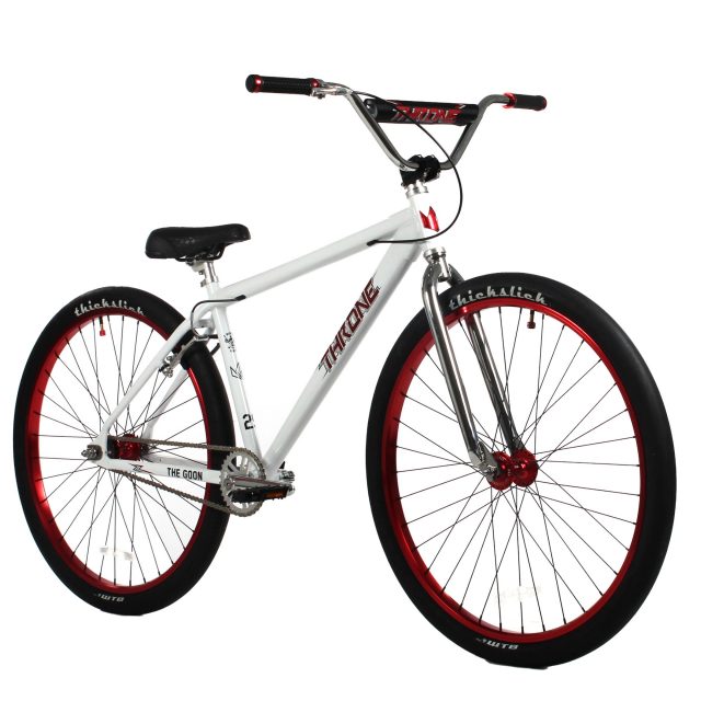 the goon, throne cycles white crimson