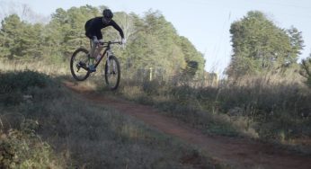 Craig Reynolds Featured In Award Winning Video Campaign
