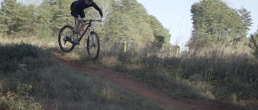 bmxer craig reynolds