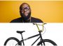 killer mike bike bmx