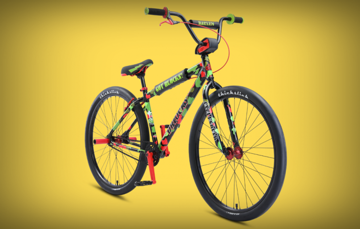 pk ripper 2021