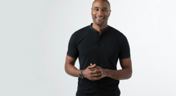 Olympic Psychologist, BMX Champion – Dr. Jason Richardson