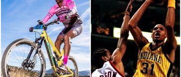 usa cycling reggie miller