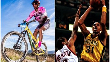 usa cycling reggie miller