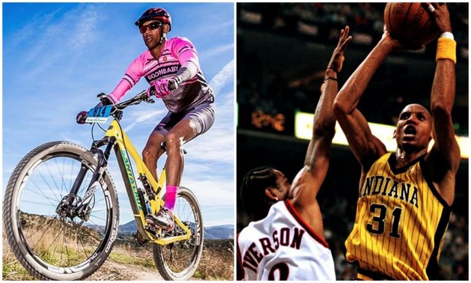 usa cycling reggie miller