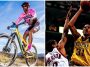 usa cycling reggie miller