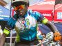 trek pathfinders scholarship
