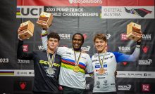 2023 pump track worlds alec bob